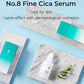 No.8 Fine Cica serum από Numbuzin