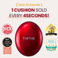 Кушон Mask Fit Red Cushion от TirTir