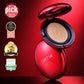 Кушон Mask Fit Red Cushion от TirTir