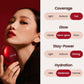 Кушон Mask Fit Red Cushion от TirTir