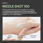 Двухступенчатая маска Reedle Shot 100 от VT Cosmetics