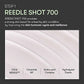 Reedle Shot 700 2 Step Mask από την VT Cosmetics