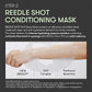 Reedle Shot 700 2 Step Mask από την VT Cosmetics