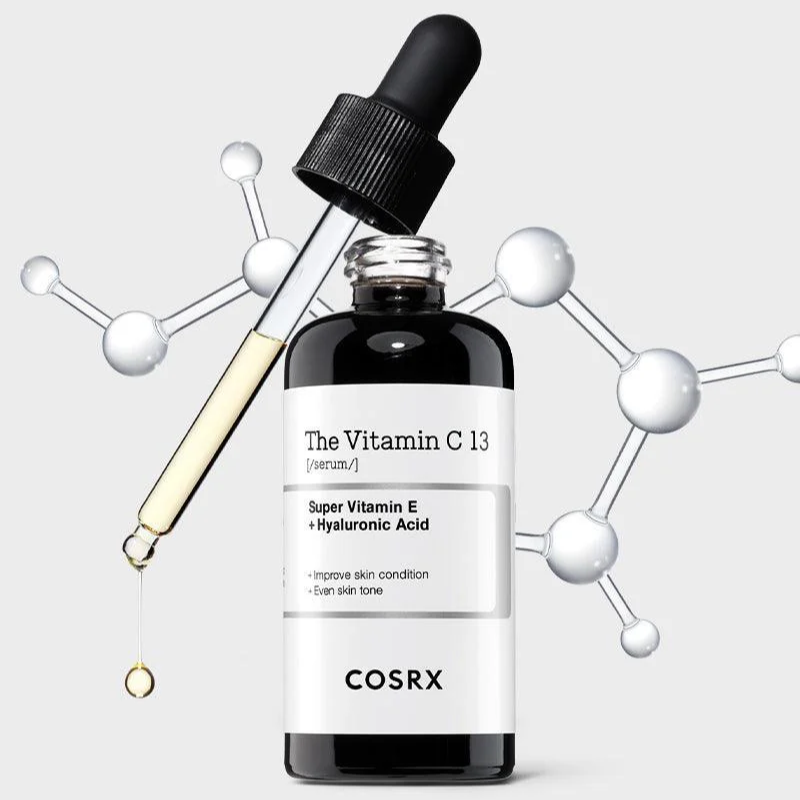Vitamin C 13 Serum by Cosrx