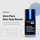 Zero Pore One Day Serum από την Medicube