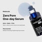 Zero Pore One Day Serum από την Medicube