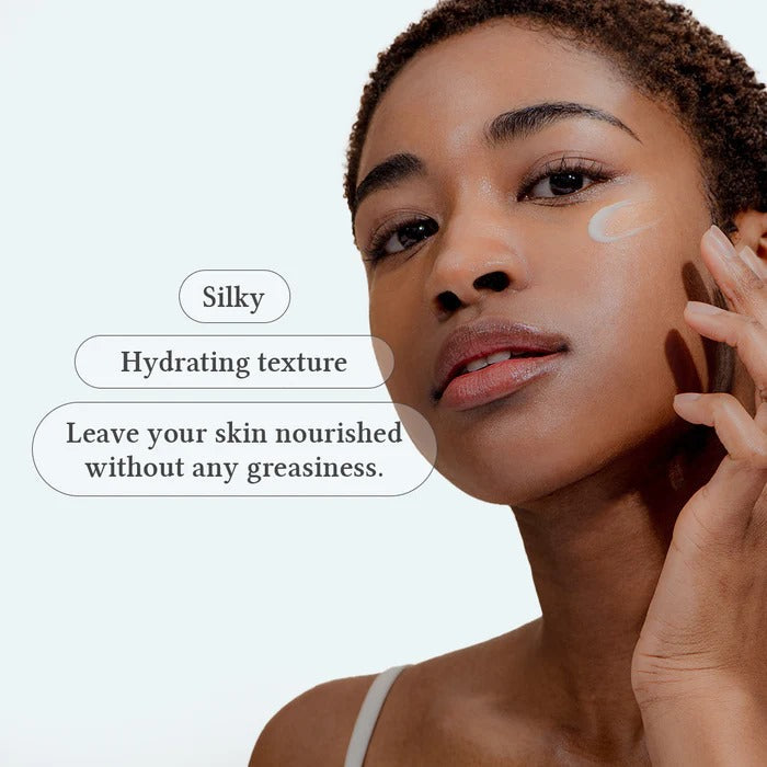 147 Barrier Cream by Dr. Althea