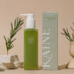 Rosemary relief gel cleanser by Kaine