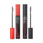 Kill Lash Super Proof Mascara από την  Clio