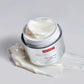 Peptide 9 Volume & Tension Pro Tox cream by Medi-Peel