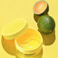 Hydrating eye patches for dark circles by Goodal