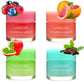Βάλσαμο για τα χείλη από Laneige