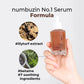 No.1 Glossy essence serum by Numbuzin