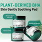 Επιθέματα Απολέπισης 30 Days Miracle με AHA, BHA και PHA της Some by mi