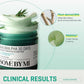 Επιθέματα Απολέπισης 30 Days Miracle με AHA, BHA και PHA της Some by mi