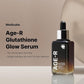 Age R Glutathione Glow Serum by Medicube