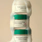 Dark Spot Correcting Glow Cream από την AXIS-Y