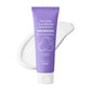 Dermide Cica Barrier Sleeping Pack by Purito