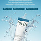 Hydro Wave Deep Sea Cream by Purito