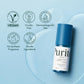 Hydro Wave Deep Sea Serum by Purito