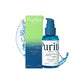 Hydro Wave Deep Sea Serum by Purito