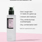 Aha7 Whitehead Liquid by COSRX