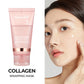 Collagen Night Wrapping Mask  by Medicube