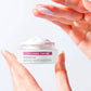 Clean Up Collagen Cream by CuSkin