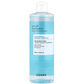 Low pH Niacinamide Micellar Cleansing Water - Sunscreen & Make Up Remover for Sensitive Skin by Cosrx