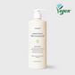 Protein Booster Hair Treatment by SimplyO