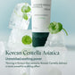 Wonder Relief Centela Cream by Purito