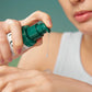Wonder Releaf Centella Serum by Purito