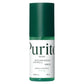 Wonder Releaf Centella Serum by Purito