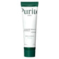Wonder Relief Centela Cream by Purito