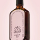 Milk Protein Intensive Hair Oil by odiD