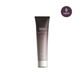 Black Rice Cleansing Gel by HaruHaru