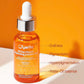 All day vitamin brightening and balancing serum by Jumiso