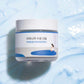 Birch sap moisturising soothing cream by Round lab