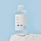 Deep Sea Water Toner by Round Lab