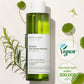 Cica tea tree AHA PHA blemish toner by Mary&May