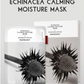 Echinacea Calming Moisture Mask by Rawquest