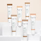 Wonder Relief Centella BB Cream by Purito