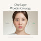 Wonder Relief Centella BB Cream by Purito