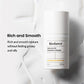 Skin Glow Essence Cream by Biodance